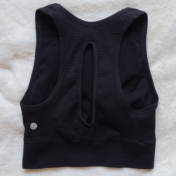 Nwot💫Zella Body Fusion Sports bra - Picture 7 of 11